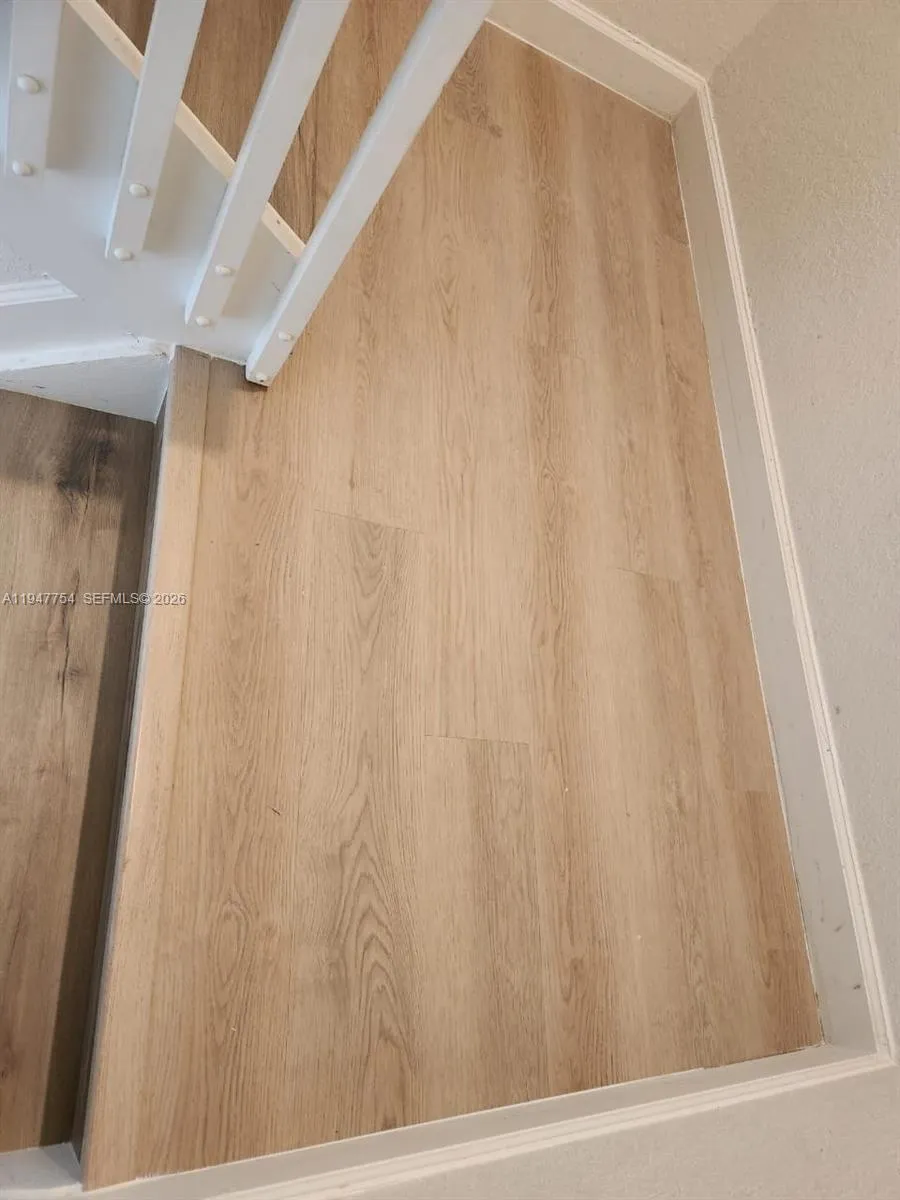 12433 Nw 23rd Ct, Miami, Florida 33167, Miami, Florida 33167, 3 Bedrooms Bedrooms, ,2 BathroomsBathrooms,Residential Lease,For Rent,12433 Nw 23rd Ct, Miami, Florida 33167,A11947754
