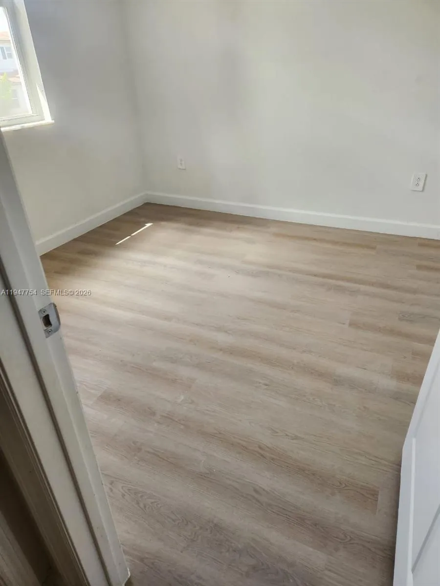 12433 Nw 23rd Ct, Miami, Florida 33167, Miami, Florida 33167, 3 Bedrooms Bedrooms, ,2 BathroomsBathrooms,Residential Lease,For Rent,12433 Nw 23rd Ct, Miami, Florida 33167,A11947754