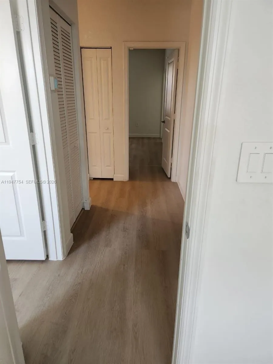 12433 Nw 23rd Ct, Miami, Florida 33167, Miami, Florida 33167, 3 Bedrooms Bedrooms, ,2 BathroomsBathrooms,Residential Lease,For Rent,12433 Nw 23rd Ct, Miami, Florida 33167,A11947754