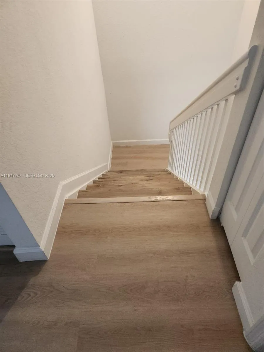 12433 Nw 23rd Ct, Miami, Florida 33167, Miami, Florida 33167, 3 Bedrooms Bedrooms, ,2 BathroomsBathrooms,Residential Lease,For Rent,12433 Nw 23rd Ct, Miami, Florida 33167,A11947754
