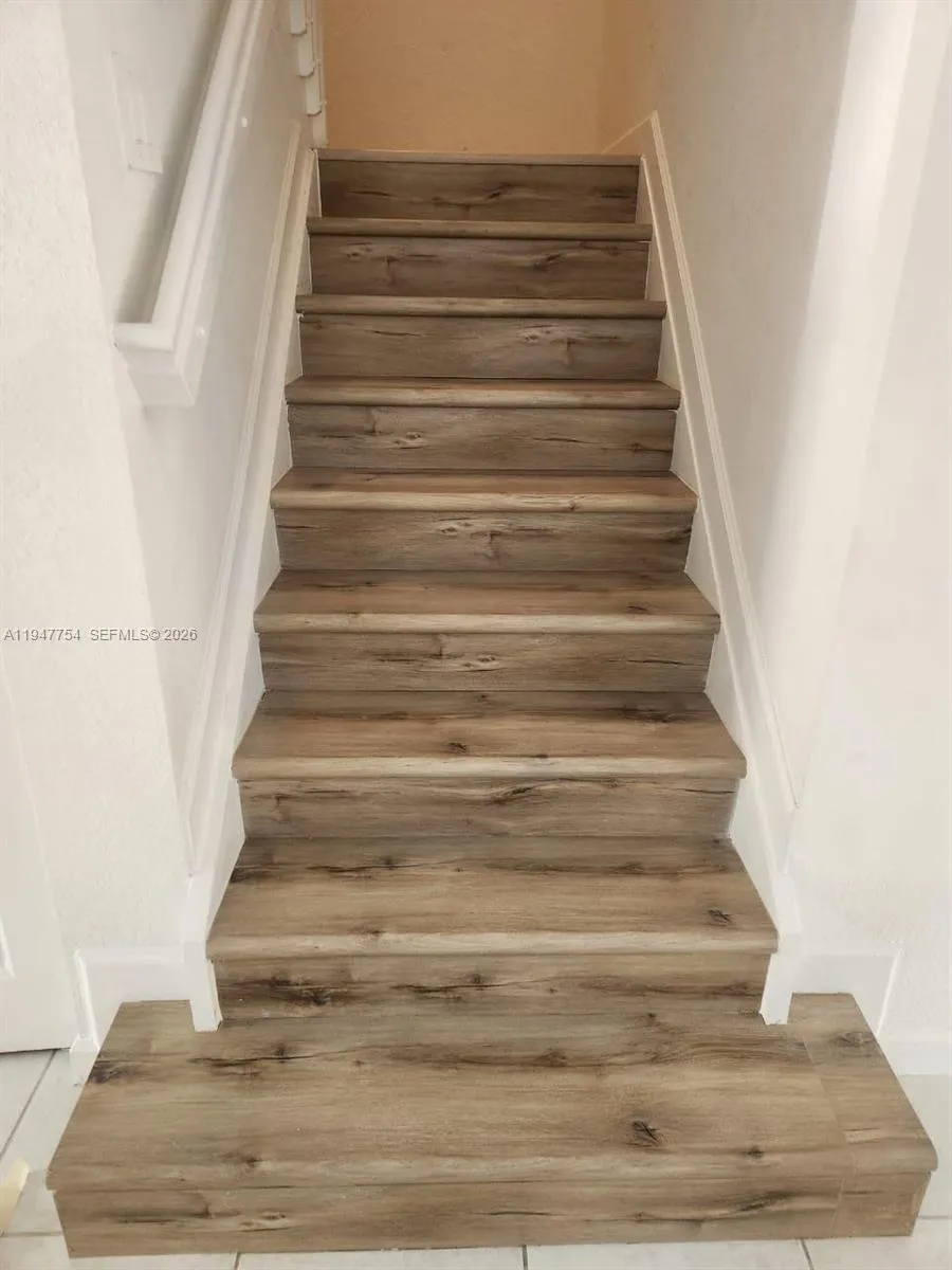 12433 Nw 23rd Ct, Miami, Florida 33167, Miami, Florida 33167, 3 Bedrooms Bedrooms, ,2 BathroomsBathrooms,Residential Lease,For Rent,12433 Nw 23rd Ct, Miami, Florida 33167,A11947754