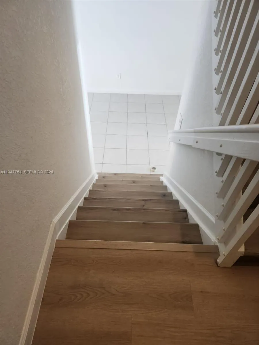 12433 Nw 23rd Ct, Miami, Florida 33167, Miami, Florida 33167, 3 Bedrooms Bedrooms, ,2 BathroomsBathrooms,Residential Lease,For Rent,12433 Nw 23rd Ct, Miami, Florida 33167,A11947754