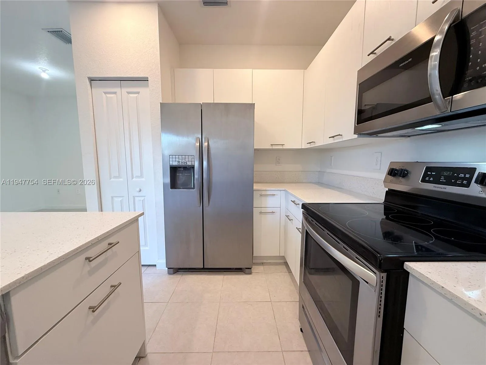 12433 Nw 23rd Ct, Miami, Florida 33167, Miami, Florida 33167, 3 Bedrooms Bedrooms, ,2 BathroomsBathrooms,Residential Lease,For Rent,12433 Nw 23rd Ct, Miami, Florida 33167,A11947754