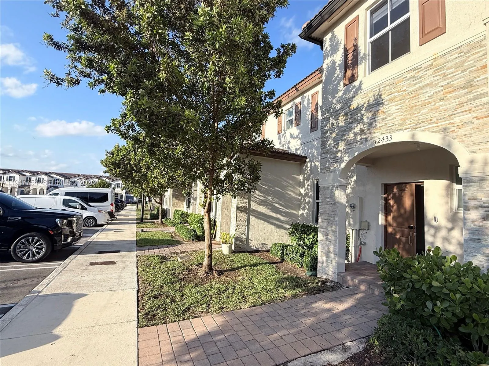 12433 Nw 23rd Ct, Miami, Florida 33167, Miami, Florida 33167, 3 Bedrooms Bedrooms, ,2 BathroomsBathrooms,Residential Lease,For Rent,12433 Nw 23rd Ct, Miami, Florida 33167,A11947754