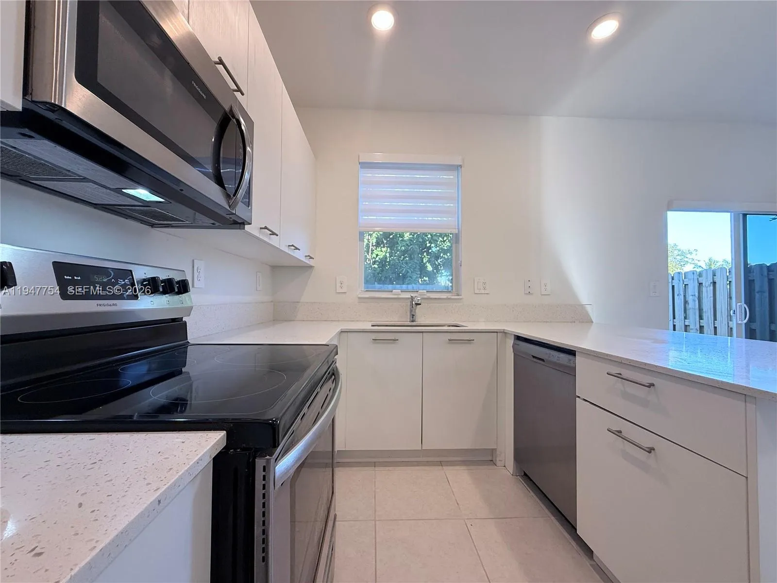 12433 Nw 23rd Ct, Miami, Florida 33167, Miami, Florida 33167, 3 Bedrooms Bedrooms, ,2 BathroomsBathrooms,Residential Lease,For Rent,12433 Nw 23rd Ct, Miami, Florida 33167,A11947754