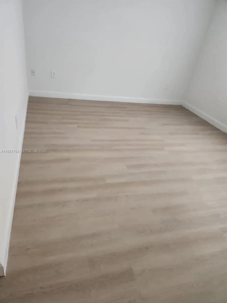 12433 Nw 23rd Ct, Miami, Florida 33167, Miami, Florida 33167, 3 Bedrooms Bedrooms, ,2 BathroomsBathrooms,Residential Lease,For Rent,12433 Nw 23rd Ct, Miami, Florida 33167,A11947754