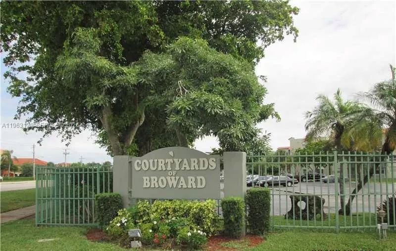 1810 Sw 81st Ave 2314, North Lauderdale, Florida 3, North Lauderdale, Florida 33068, 2 Bedrooms Bedrooms, ,2 BathroomsBathrooms,Residential Lease,For Rent,1810 Sw 81st Ave 2314, North Lauderdale, Florida 3,A11963129 1810 Sw 81st Ave 2314, North Lauderdale, Florida 3, North Lauderdale, Florida 33068, 2 Bedrooms Bedrooms, ,2 BathroomsBathrooms,Residential Lease,For Rent,1810 Sw 81st Ave 2314, North Lauderdale, Florida 3,A11963129