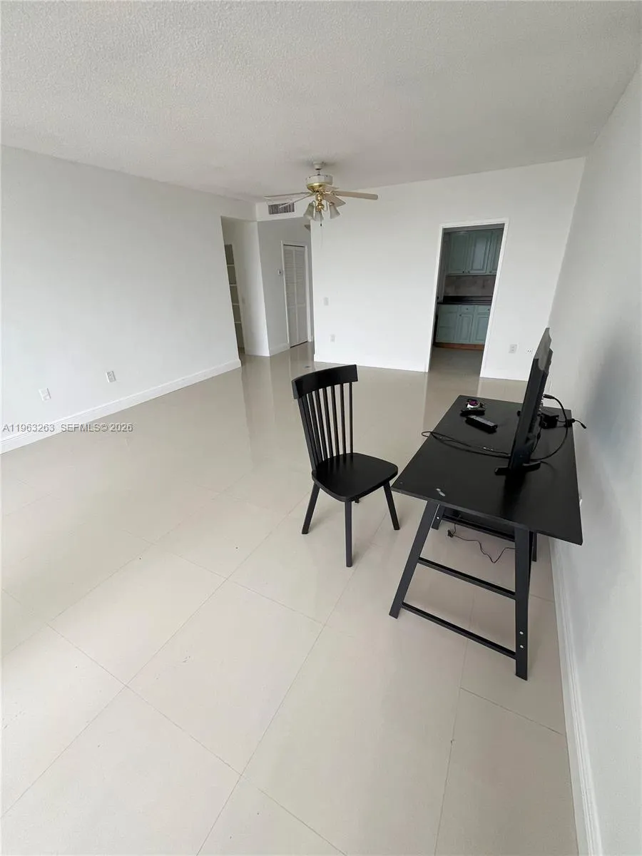 3505 Ocean Dr 502, Hollywood, Florida 33019, Hollywood, Florida 33019, 2 Bedrooms Bedrooms, ,2 BathroomsBathrooms,Residential,For Sale,3505 Ocean Dr 502, Hollywood, Florida 33019,A11963263