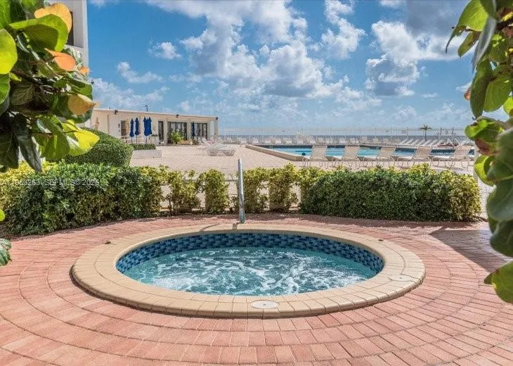 3505 Ocean Dr 502, Hollywood, Florida 33019, Hollywood, Florida 33019, 2 Bedrooms Bedrooms, ,2 BathroomsBathrooms,Residential,For Sale,3505 Ocean Dr 502, Hollywood, Florida 33019,A11963263