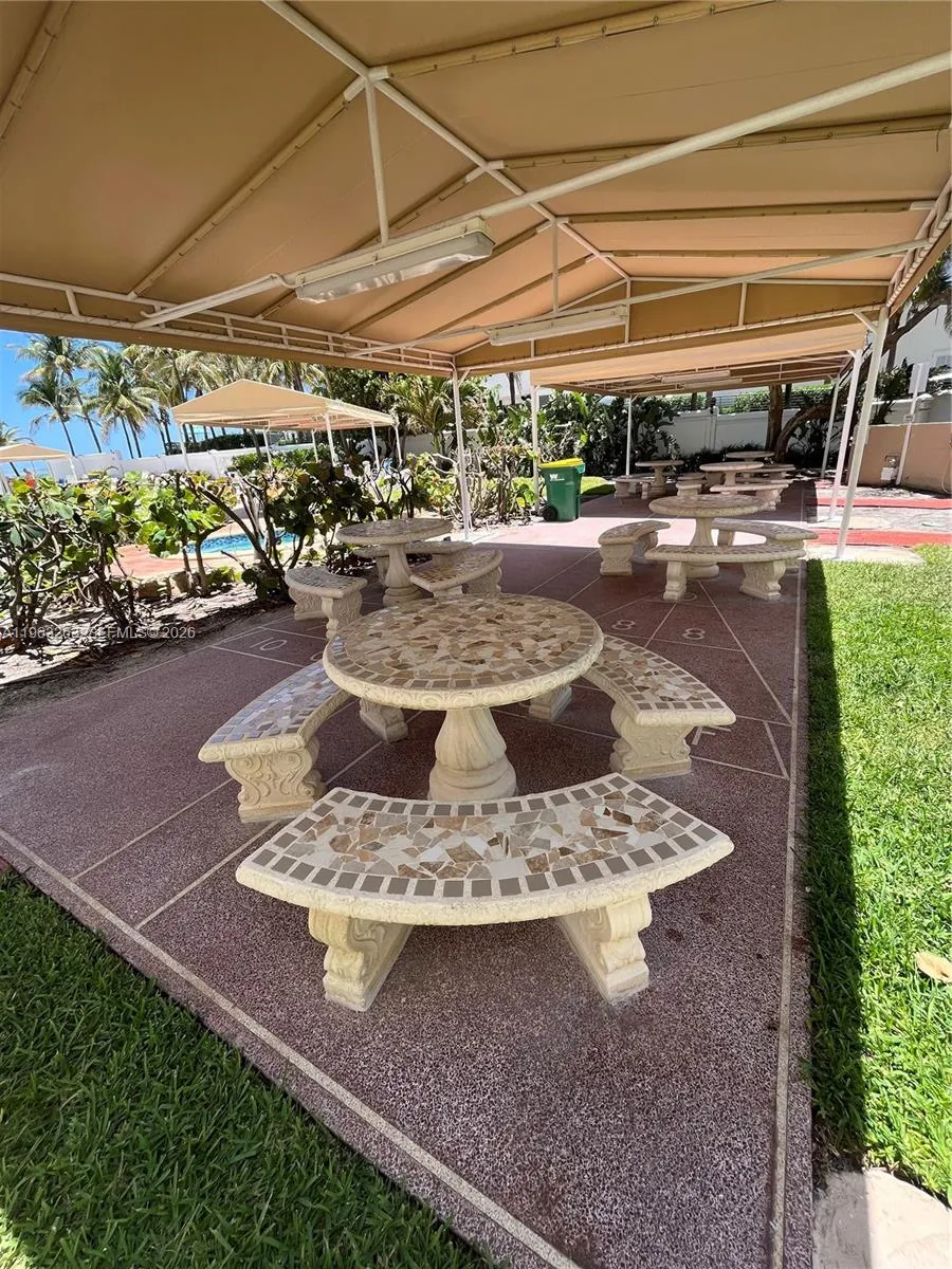 3505 Ocean Dr 502, Hollywood, Florida 33019, Hollywood, Florida 33019, 2 Bedrooms Bedrooms, ,2 BathroomsBathrooms,Residential,For Sale,3505 Ocean Dr 502, Hollywood, Florida 33019,A11963263