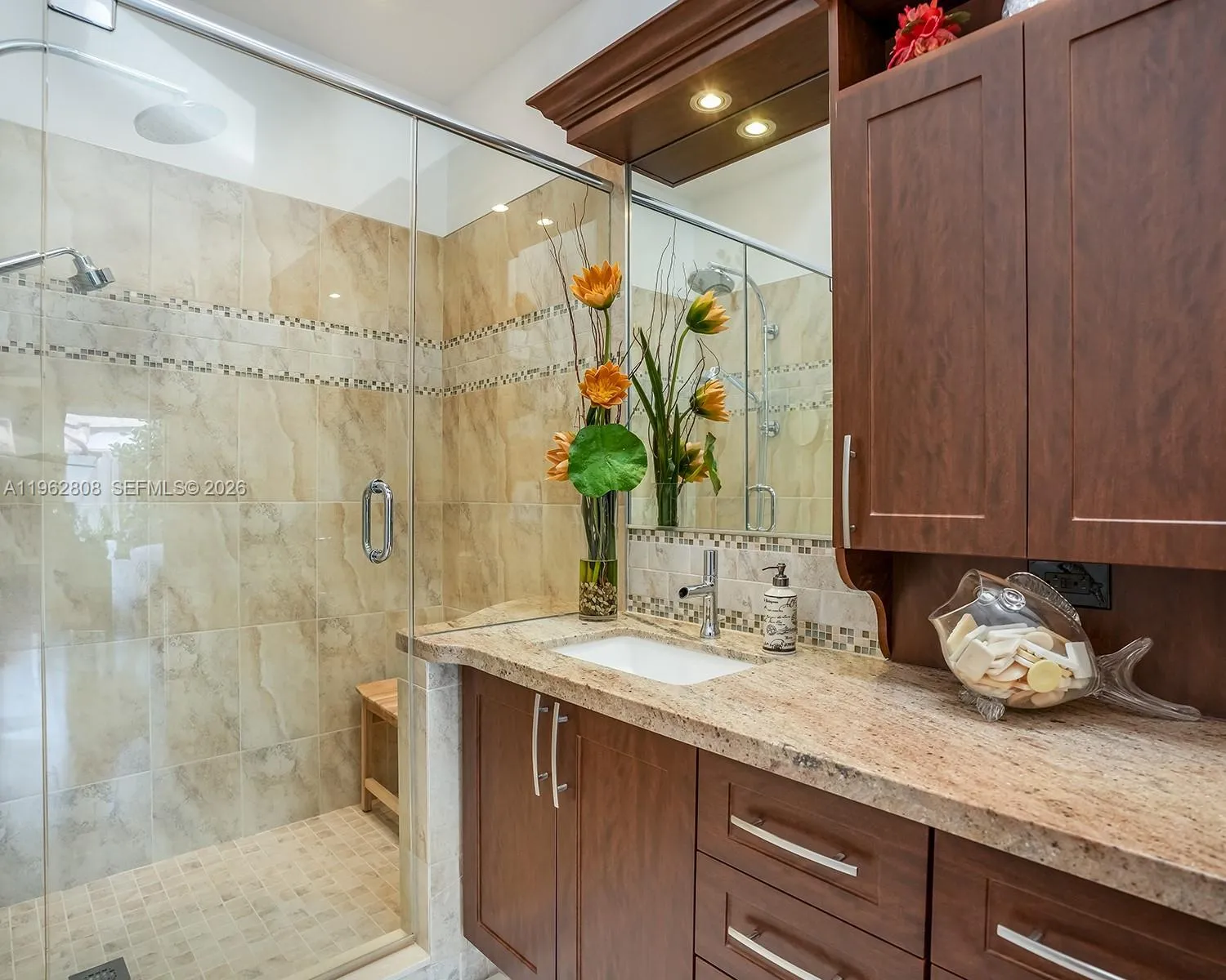 413 Leslie Dr, Hallandale Beach, Florida 33009, Hallandale Beach, Florida 33009, 3 Bedrooms Bedrooms, ,2 BathroomsBathrooms,Residential,For Sale,413 Leslie Dr, Hallandale Beach, Florida 33009,A11962808