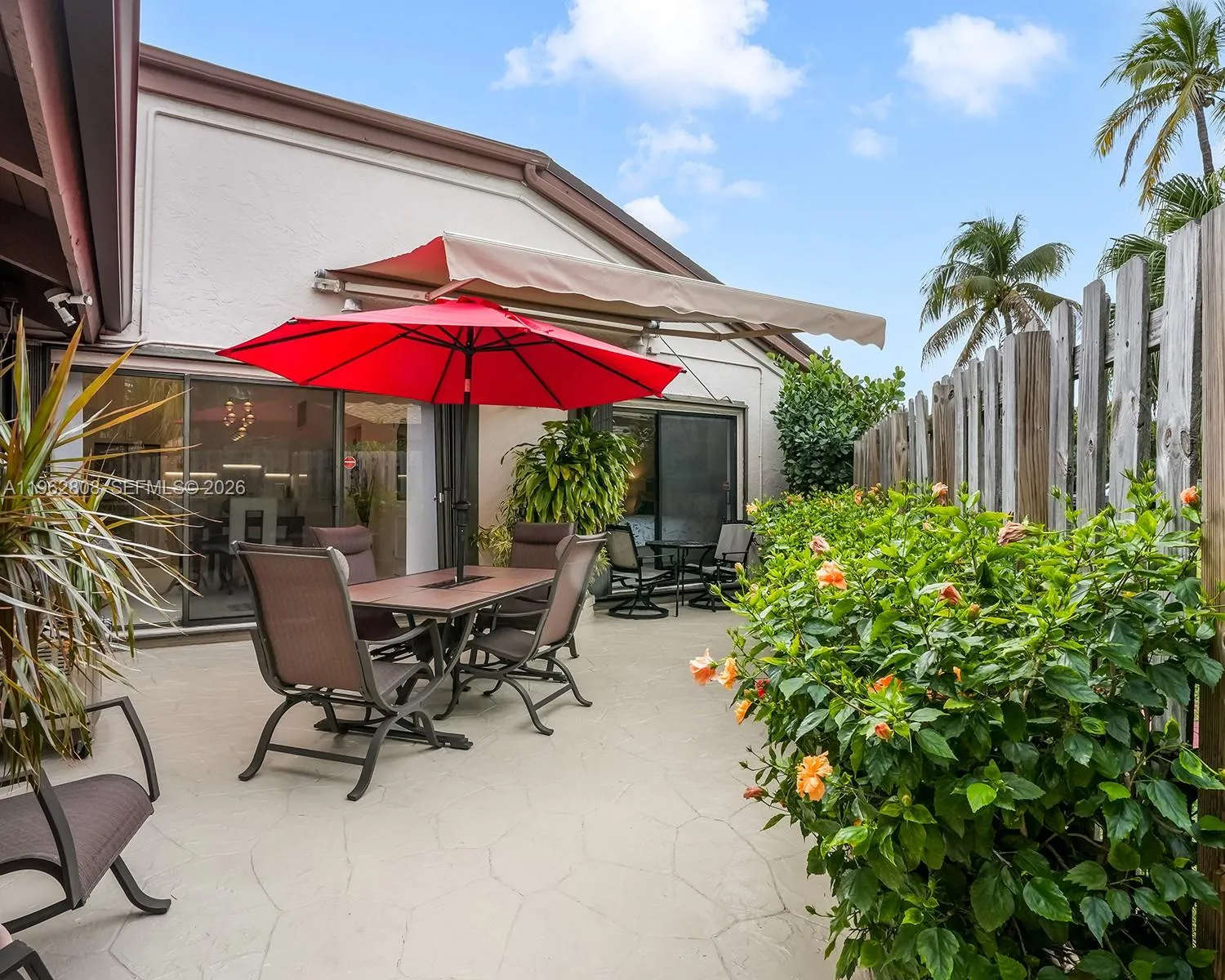 413 Leslie Dr, Hallandale Beach, Florida 33009, Hallandale Beach, Florida 33009, 3 Bedrooms Bedrooms, ,2 BathroomsBathrooms,Residential,For Sale,413 Leslie Dr, Hallandale Beach, Florida 33009,A11962808