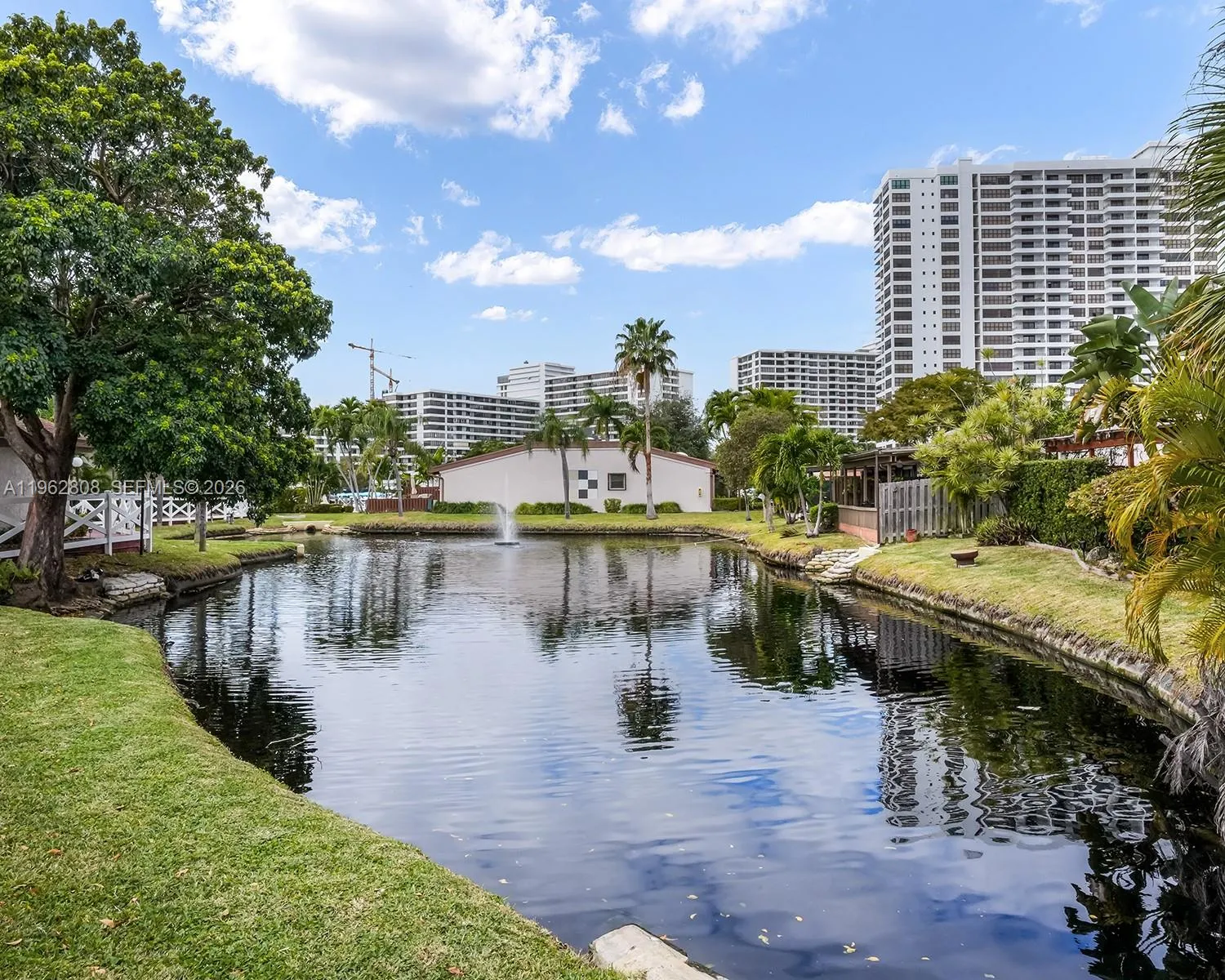 413 Leslie Dr, Hallandale Beach, Florida 33009, Hallandale Beach, Florida 33009, 3 Bedrooms Bedrooms, ,2 BathroomsBathrooms,Residential,For Sale,413 Leslie Dr, Hallandale Beach, Florida 33009,A11962808