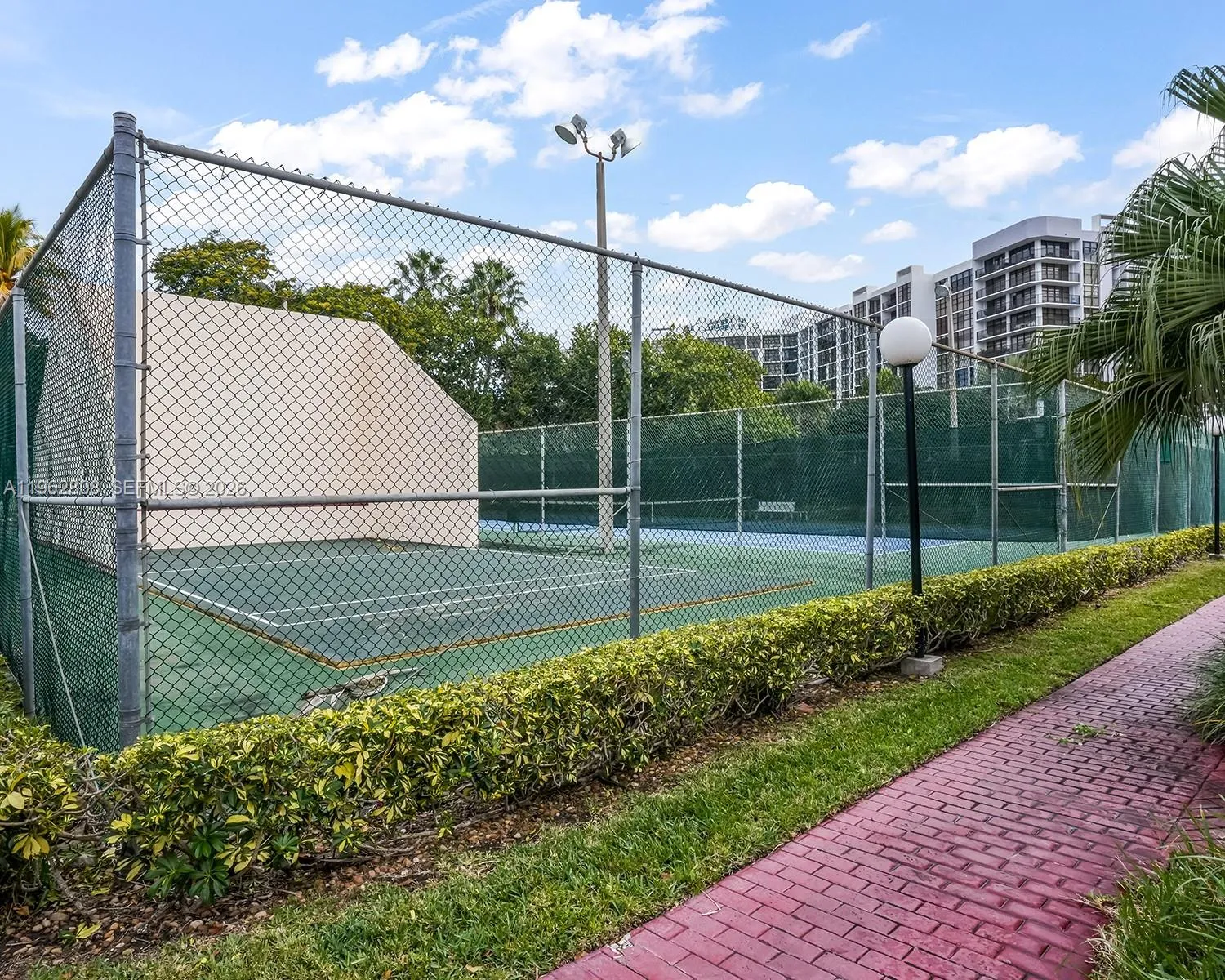 413 Leslie Dr, Hallandale Beach, Florida 33009, Hallandale Beach, Florida 33009, 3 Bedrooms Bedrooms, ,2 BathroomsBathrooms,Residential,For Sale,413 Leslie Dr, Hallandale Beach, Florida 33009,A11962808