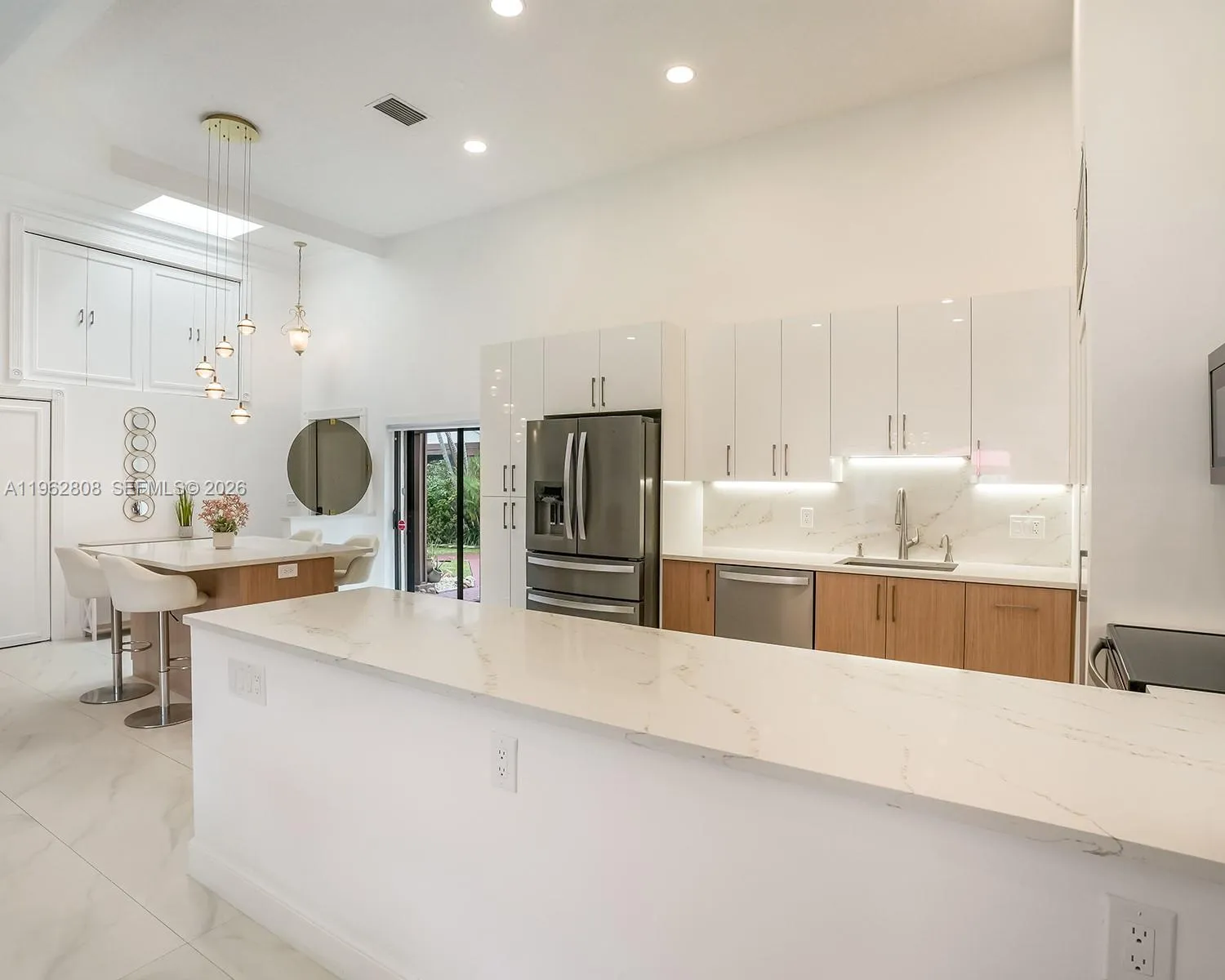 413 Leslie Dr, Hallandale Beach, Florida 33009, Hallandale Beach, Florida 33009, 3 Bedrooms Bedrooms, ,2 BathroomsBathrooms,Residential,For Sale,413 Leslie Dr, Hallandale Beach, Florida 33009,A11962808