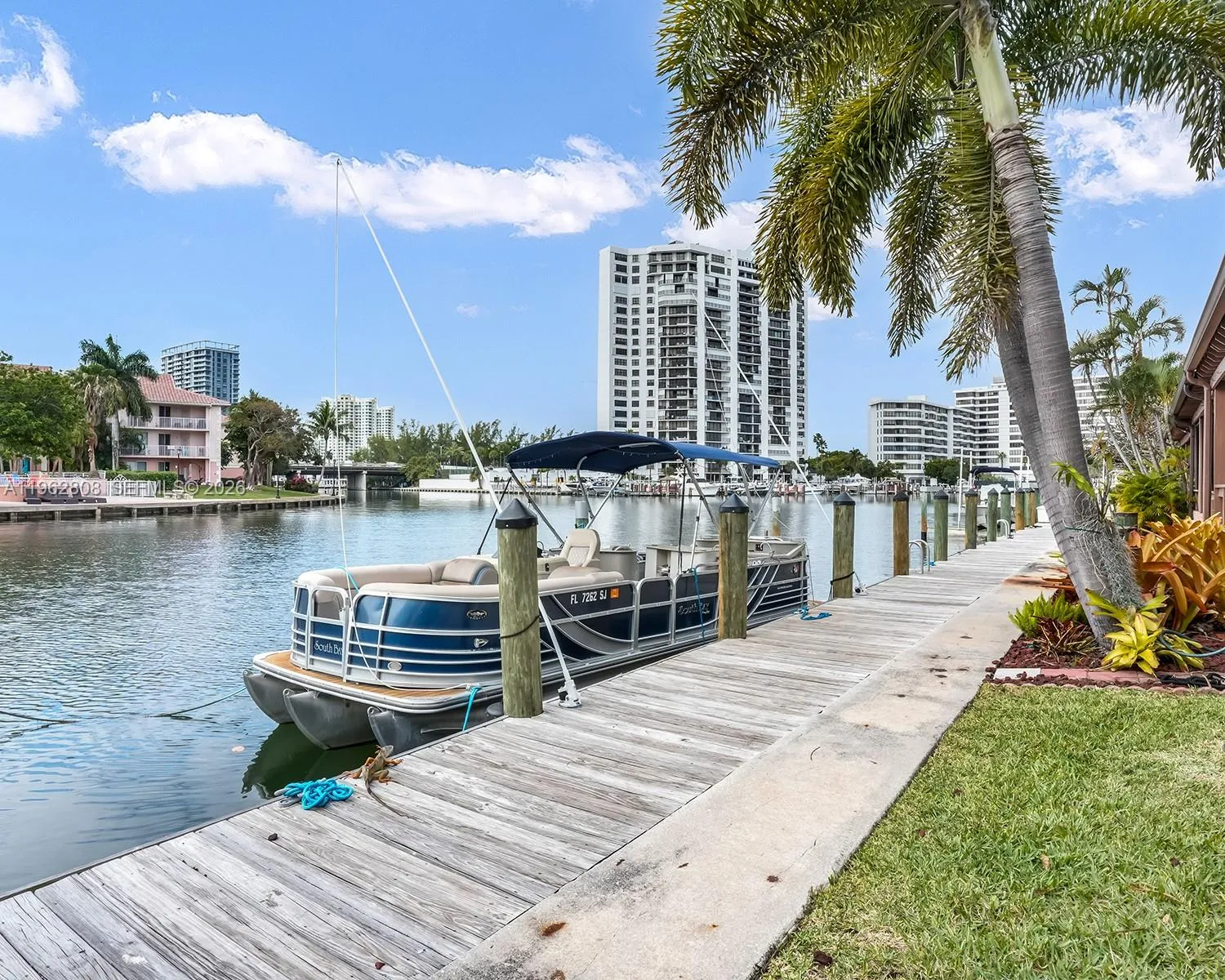 413 Leslie Dr, Hallandale Beach, Florida 33009, Hallandale Beach, Florida 33009, 3 Bedrooms Bedrooms, ,2 BathroomsBathrooms,Residential,For Sale,413 Leslie Dr, Hallandale Beach, Florida 33009,A11962808