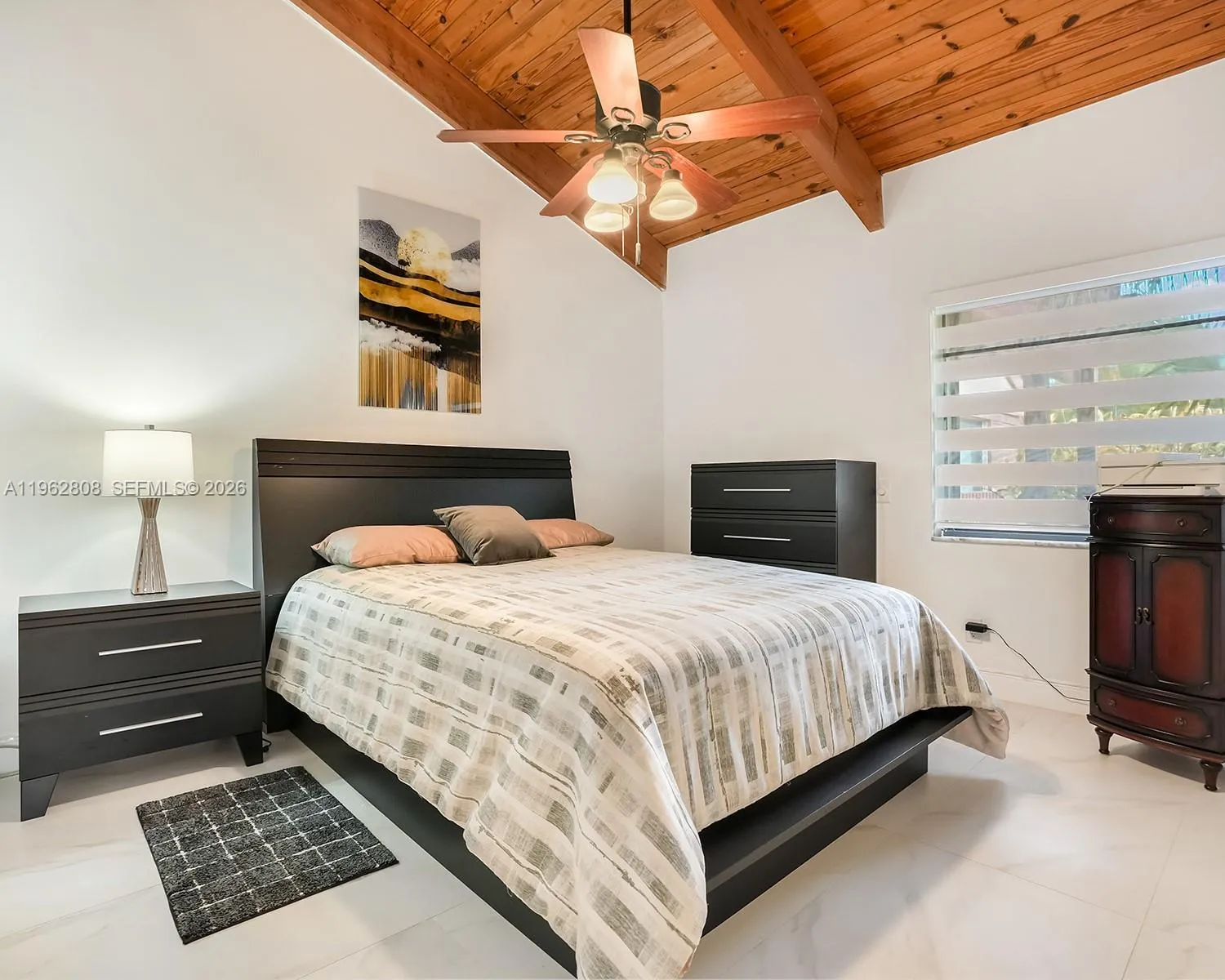 413 Leslie Dr, Hallandale Beach, Florida 33009, Hallandale Beach, Florida 33009, 3 Bedrooms Bedrooms, ,2 BathroomsBathrooms,Residential,For Sale,413 Leslie Dr, Hallandale Beach, Florida 33009,A11962808