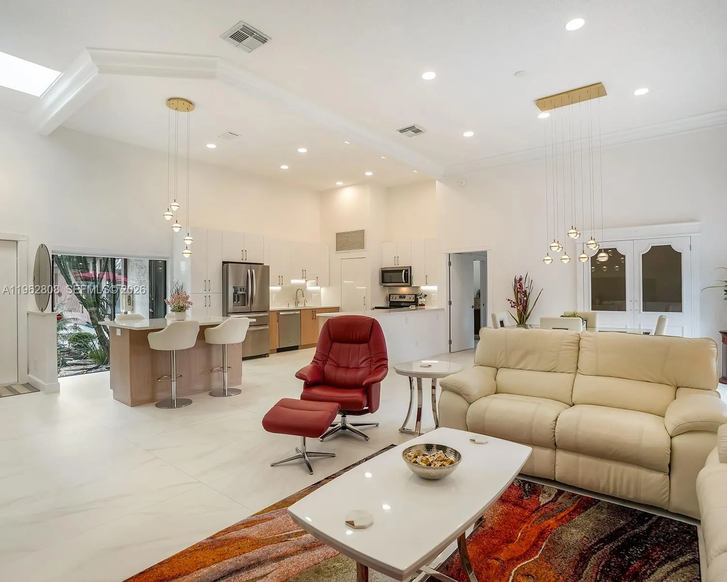 413 Leslie Dr, Hallandale Beach, Florida 33009, Hallandale Beach, Florida 33009, 3 Bedrooms Bedrooms, ,2 BathroomsBathrooms,Residential,For Sale,413 Leslie Dr, Hallandale Beach, Florida 33009,A11962808