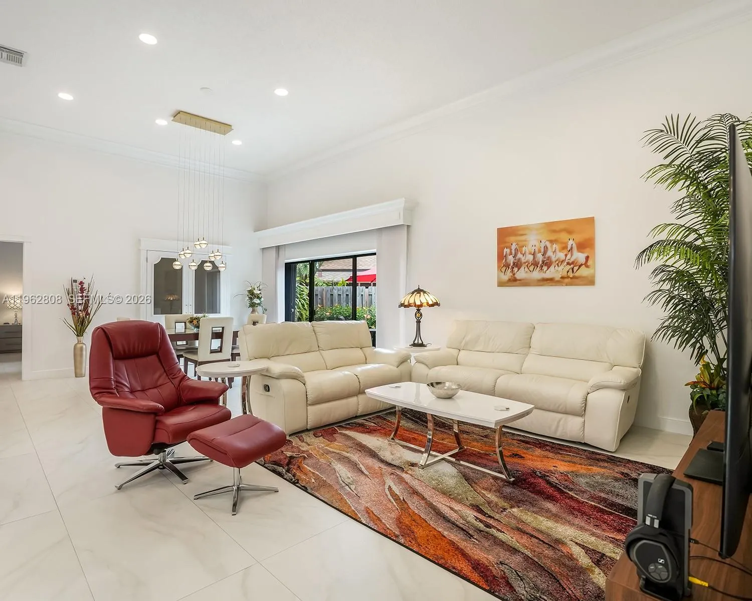 413 Leslie Dr, Hallandale Beach, Florida 33009, Hallandale Beach, Florida 33009, 3 Bedrooms Bedrooms, ,2 BathroomsBathrooms,Residential,For Sale,413 Leslie Dr, Hallandale Beach, Florida 33009,A11962808