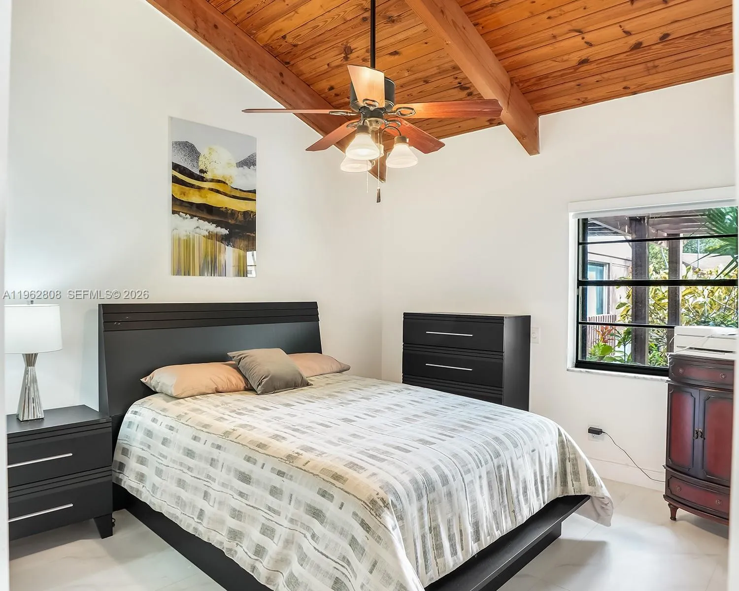 413 Leslie Dr, Hallandale Beach, Florida 33009, Hallandale Beach, Florida 33009, 3 Bedrooms Bedrooms, ,2 BathroomsBathrooms,Residential,For Sale,413 Leslie Dr, Hallandale Beach, Florida 33009,A11962808