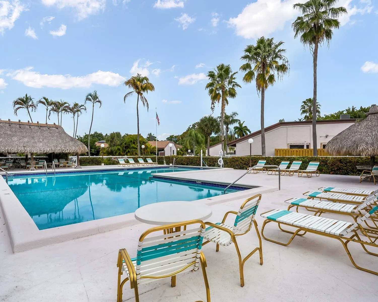 413 Leslie Dr, Hallandale Beach, Florida 33009, Hallandale Beach, Florida 33009, 3 Bedrooms Bedrooms, ,2 BathroomsBathrooms,Residential,For Sale,413 Leslie Dr, Hallandale Beach, Florida 33009,A11962808