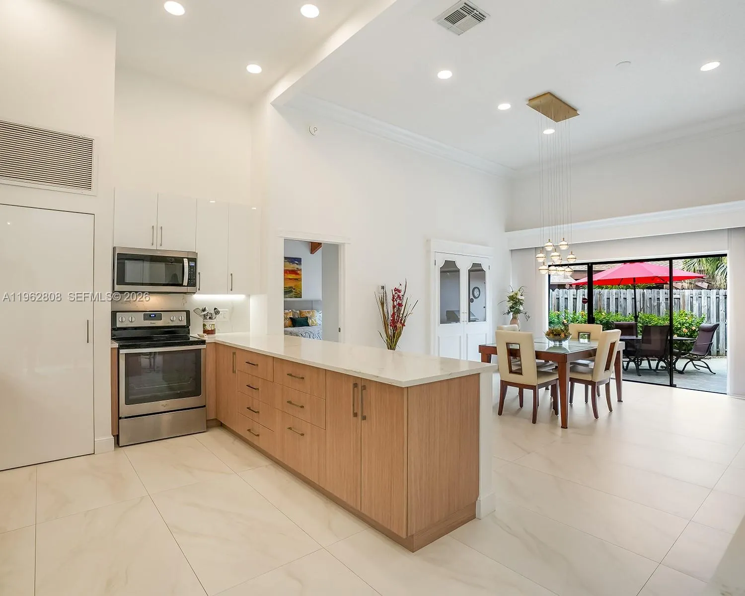 413 Leslie Dr, Hallandale Beach, Florida 33009, Hallandale Beach, Florida 33009, 3 Bedrooms Bedrooms, ,2 BathroomsBathrooms,Residential,For Sale,413 Leslie Dr, Hallandale Beach, Florida 33009,A11962808