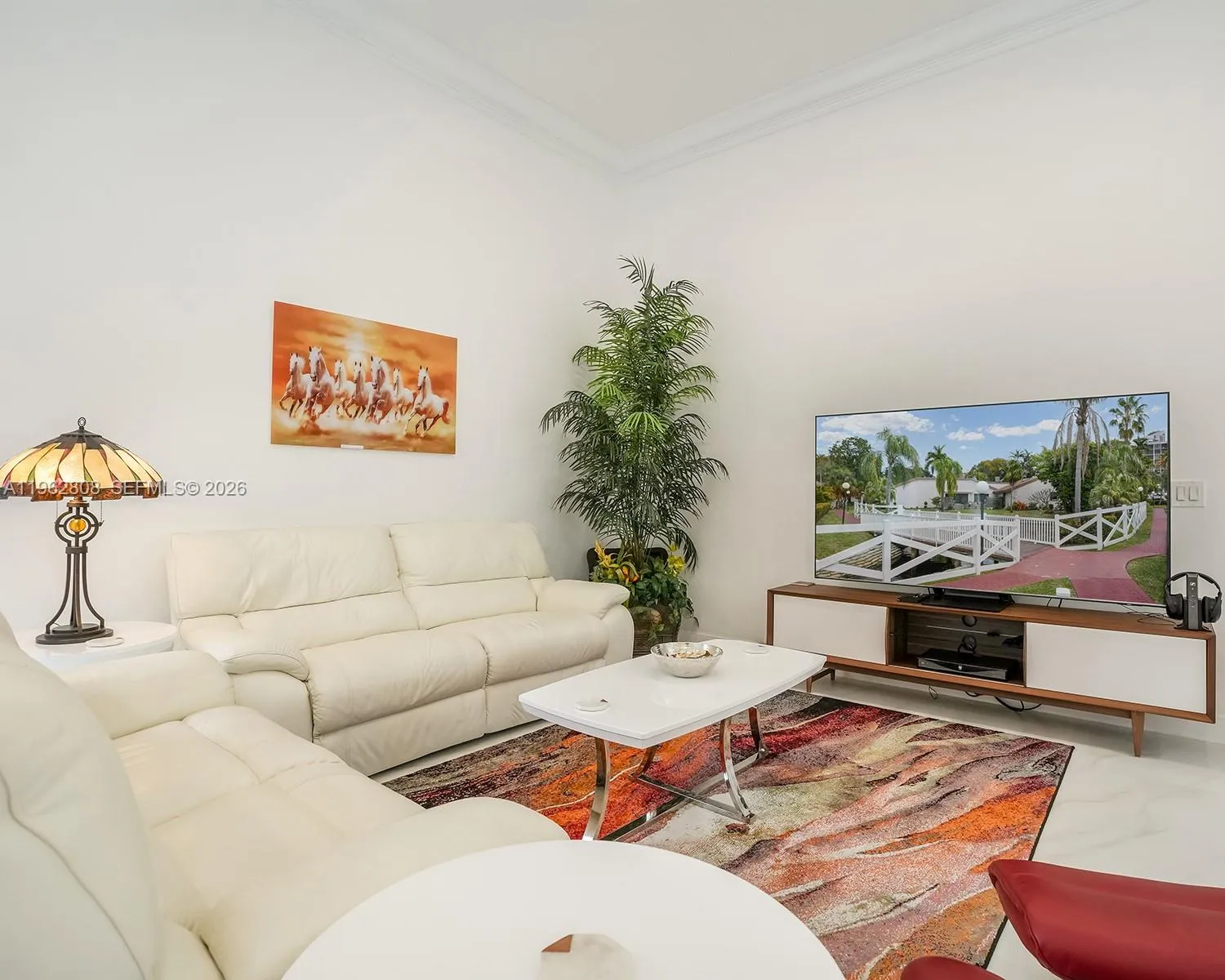 413 Leslie Dr, Hallandale Beach, Florida 33009, Hallandale Beach, Florida 33009, 3 Bedrooms Bedrooms, ,2 BathroomsBathrooms,Residential,For Sale,413 Leslie Dr, Hallandale Beach, Florida 33009,A11962808