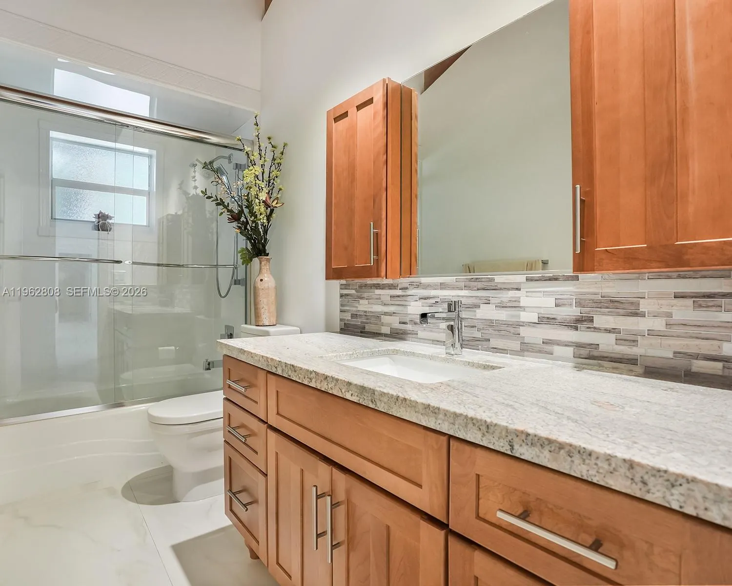 413 Leslie Dr, Hallandale Beach, Florida 33009, Hallandale Beach, Florida 33009, 3 Bedrooms Bedrooms, ,2 BathroomsBathrooms,Residential,For Sale,413 Leslie Dr, Hallandale Beach, Florida 33009,A11962808