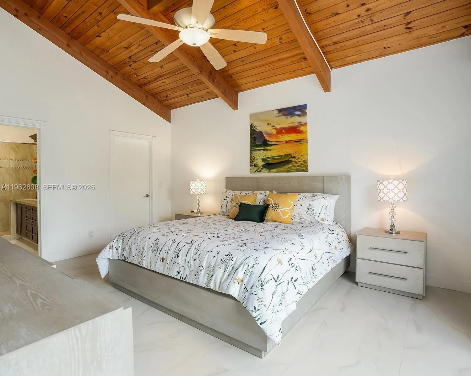 413 Leslie Dr, Hallandale Beach, Florida 33009, Hallandale Beach, Florida 33009, 3 Bedrooms Bedrooms, ,2 BathroomsBathrooms,Residential,For Sale,413 Leslie Dr, Hallandale Beach, Florida 33009,A11962808