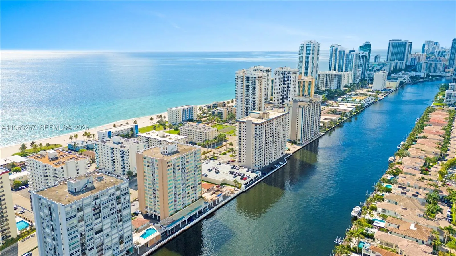 1410 S Ocean Dr 208, Hollywood, Florida 33019, Hollywood, Florida 33019, 2 Bedrooms Bedrooms, ,2 BathroomsBathrooms,Residential,For Sale,1410 S Ocean Dr 208, Hollywood, Florida 33019,A11963267