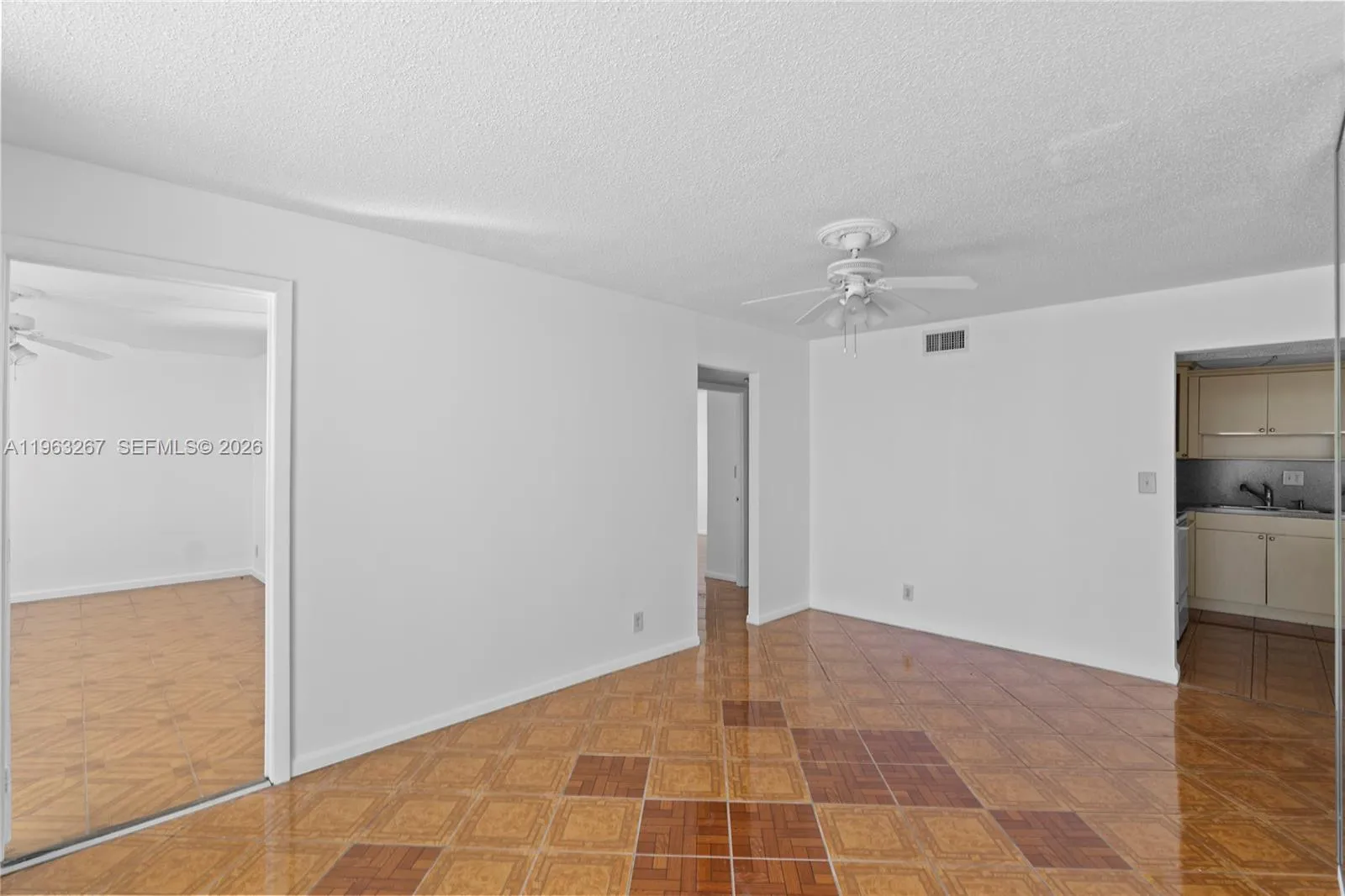 1410 S Ocean Dr 208, Hollywood, Florida 33019, Hollywood, Florida 33019, 2 Bedrooms Bedrooms, ,2 BathroomsBathrooms,Residential,For Sale,1410 S Ocean Dr 208, Hollywood, Florida 33019,A11963267