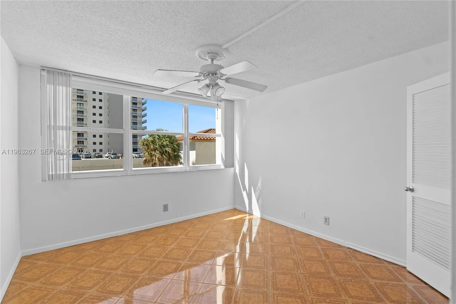 1410 S Ocean Dr 208, Hollywood, Florida 33019, Hollywood, Florida 33019, 2 Bedrooms Bedrooms, ,2 BathroomsBathrooms,Residential,For Sale,1410 S Ocean Dr 208, Hollywood, Florida 33019,A11963267