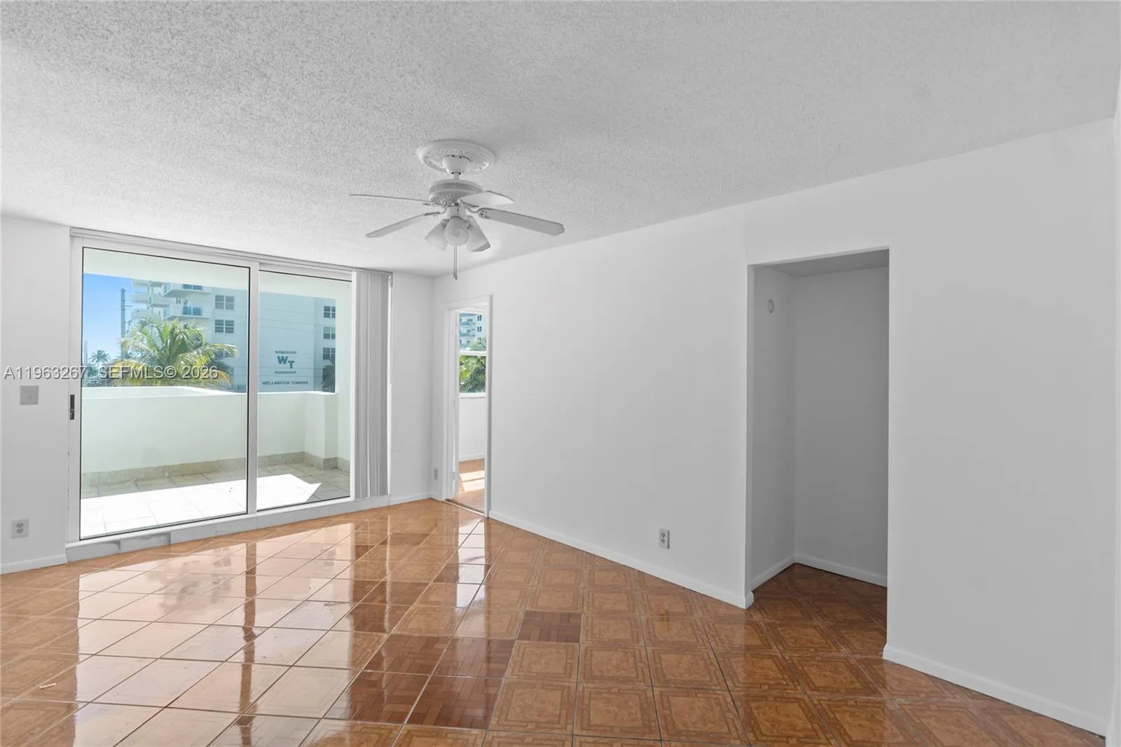 1410 S Ocean Dr 208, Hollywood, Florida 33019, Hollywood, Florida 33019, 2 Bedrooms Bedrooms, ,2 BathroomsBathrooms,Residential,For Sale,1410 S Ocean Dr 208, Hollywood, Florida 33019,A11963267
