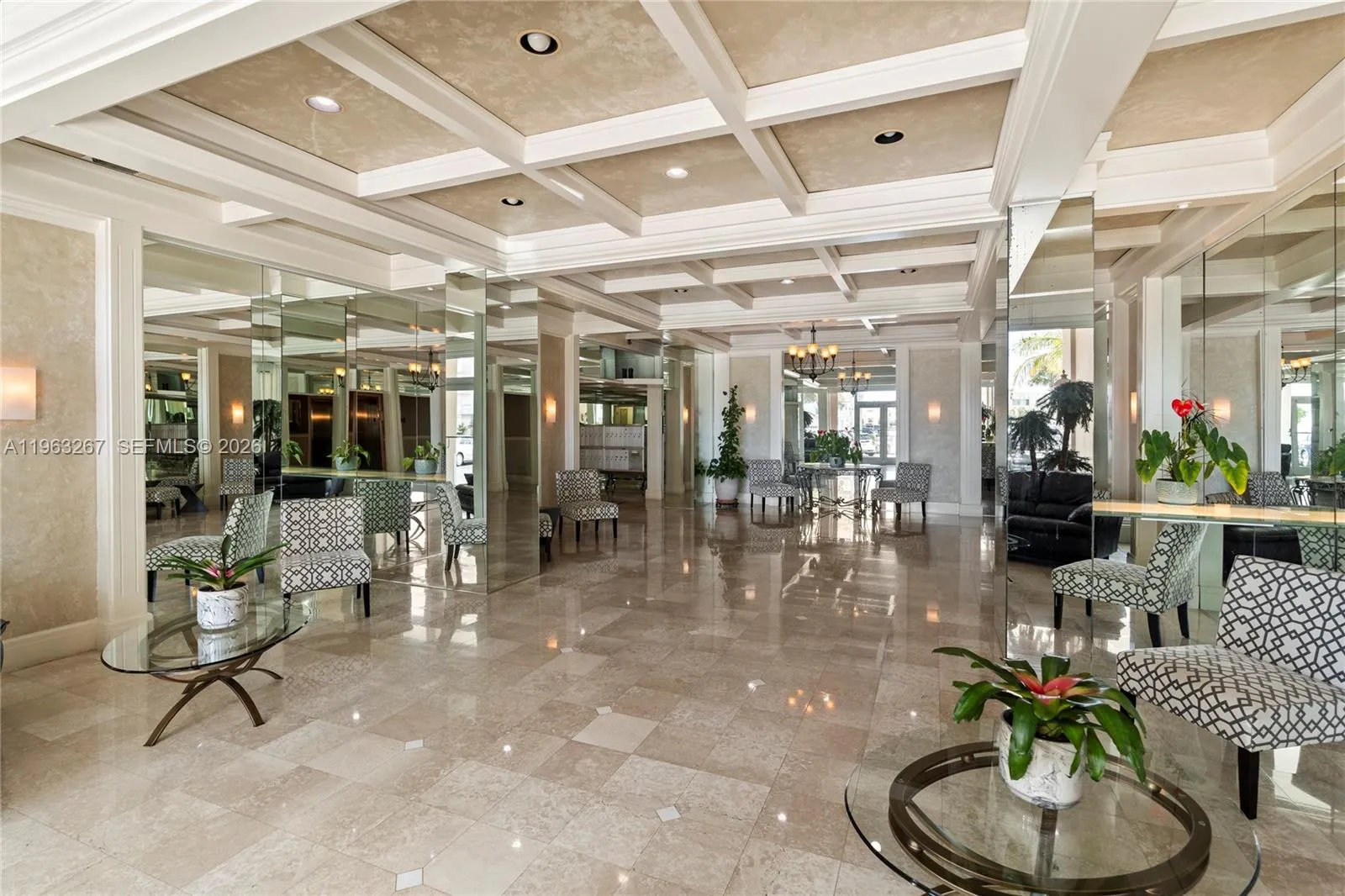 1410 S Ocean Dr 208, Hollywood, Florida 33019, Hollywood, Florida 33019, 2 Bedrooms Bedrooms, ,2 BathroomsBathrooms,Residential,For Sale,1410 S Ocean Dr 208, Hollywood, Florida 33019,A11963267