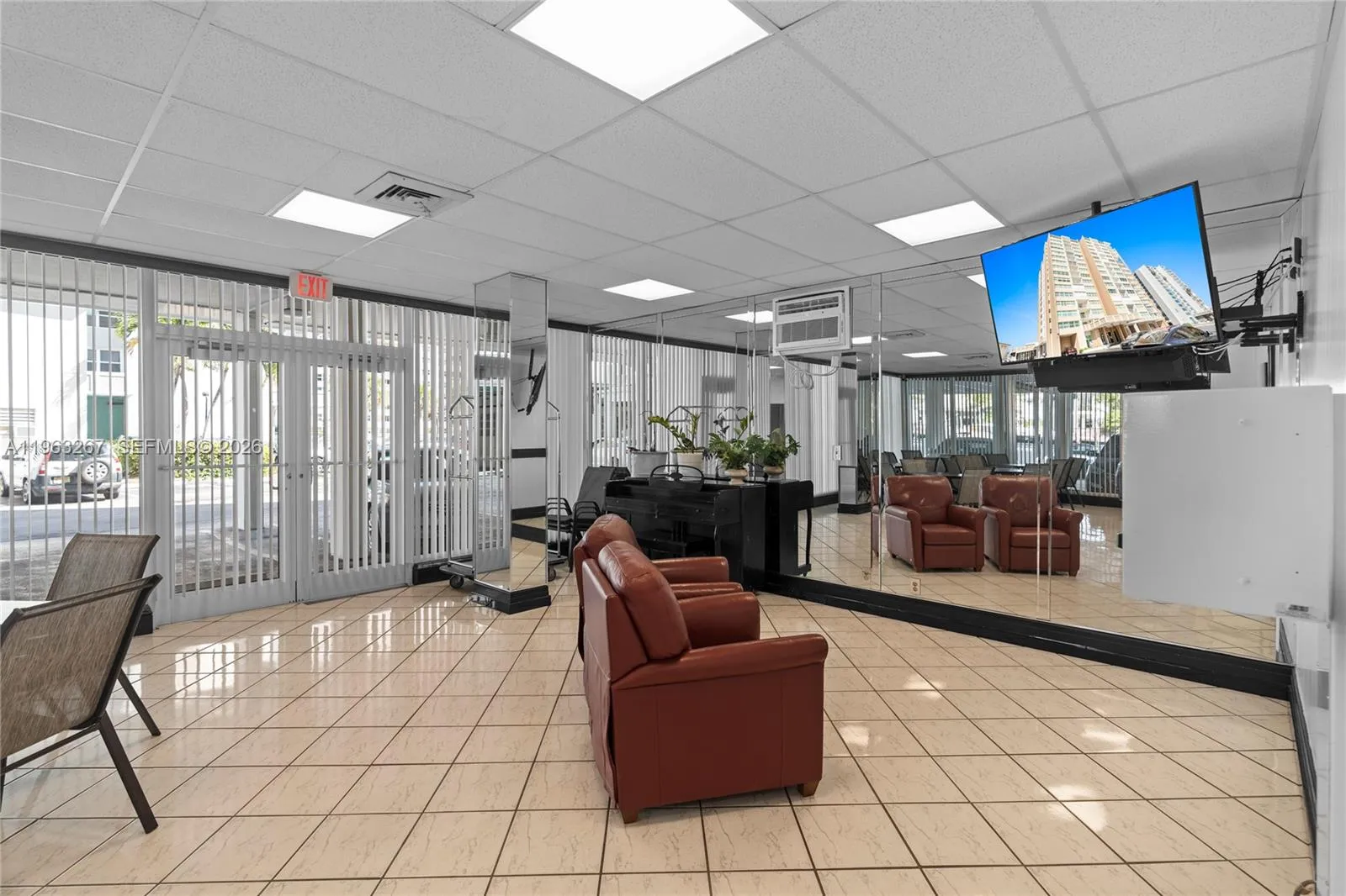 1410 S Ocean Dr 208, Hollywood, Florida 33019, Hollywood, Florida 33019, 2 Bedrooms Bedrooms, ,2 BathroomsBathrooms,Residential,For Sale,1410 S Ocean Dr 208, Hollywood, Florida 33019,A11963267