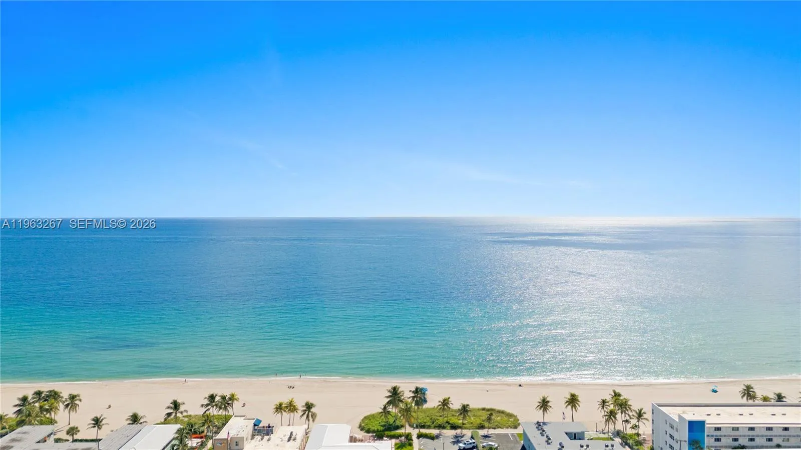1410 S Ocean Dr 208, Hollywood, Florida 33019, Hollywood, Florida 33019, 2 Bedrooms Bedrooms, ,2 BathroomsBathrooms,Residential,For Sale,1410 S Ocean Dr 208, Hollywood, Florida 33019,A11963267