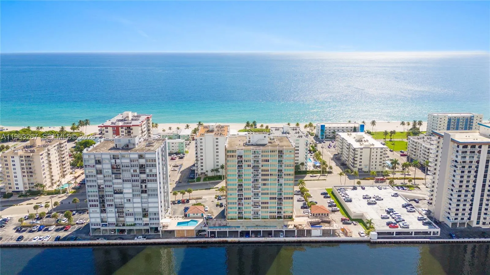 1410 S Ocean Dr 208, Hollywood, Florida 33019, Hollywood, Florida 33019, 2 Bedrooms Bedrooms, ,2 BathroomsBathrooms,Residential,For Sale,1410 S Ocean Dr 208, Hollywood, Florida 33019,A11963267