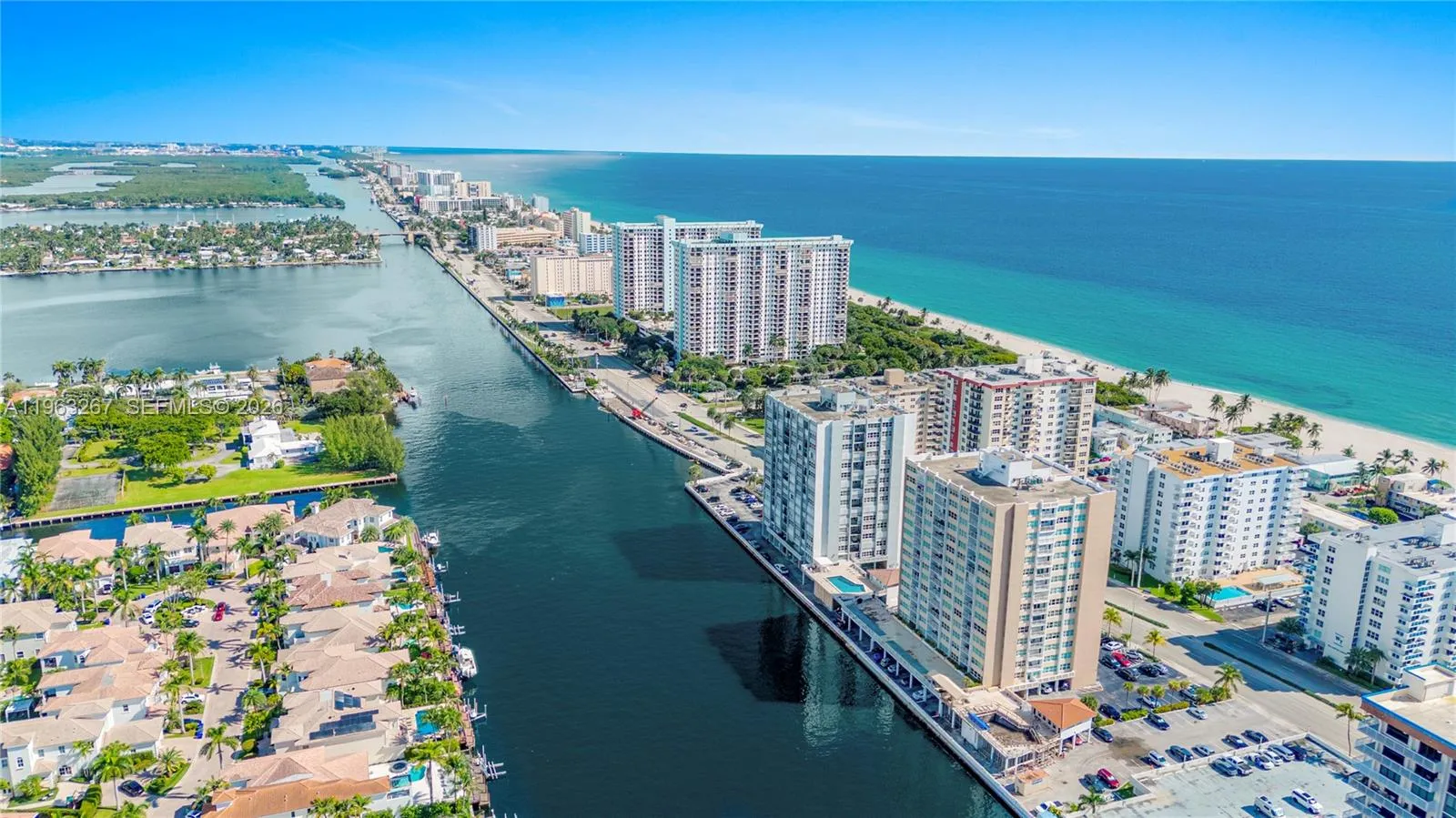 1410 S Ocean Dr 208, Hollywood, Florida 33019, Hollywood, Florida 33019, 2 Bedrooms Bedrooms, ,2 BathroomsBathrooms,Residential,For Sale,1410 S Ocean Dr 208, Hollywood, Florida 33019,A11963267