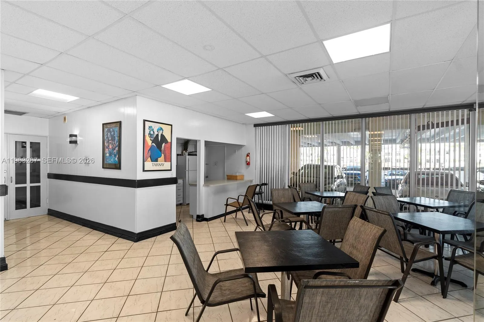 1410 S Ocean Dr 208, Hollywood, Florida 33019, Hollywood, Florida 33019, 2 Bedrooms Bedrooms, ,2 BathroomsBathrooms,Residential,For Sale,1410 S Ocean Dr 208, Hollywood, Florida 33019,A11963267