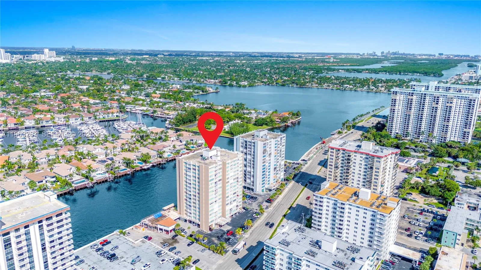 1410 S Ocean Dr 208, Hollywood, Florida 33019, Hollywood, Florida 33019, 2 Bedrooms Bedrooms, ,2 BathroomsBathrooms,Residential,For Sale,1410 S Ocean Dr 208, Hollywood, Florida 33019,A11963267