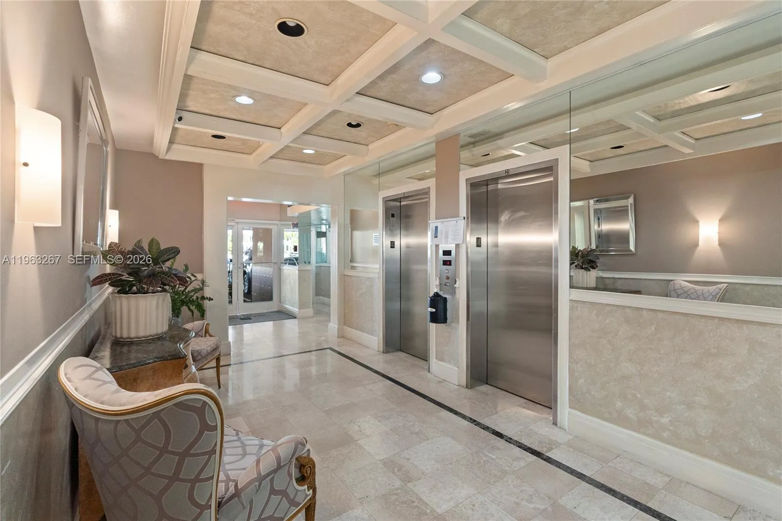 1410 S Ocean Dr 208, Hollywood, Florida 33019, Hollywood, Florida 33019, 2 Bedrooms Bedrooms, ,2 BathroomsBathrooms,Residential,For Sale,1410 S Ocean Dr 208, Hollywood, Florida 33019,A11963267