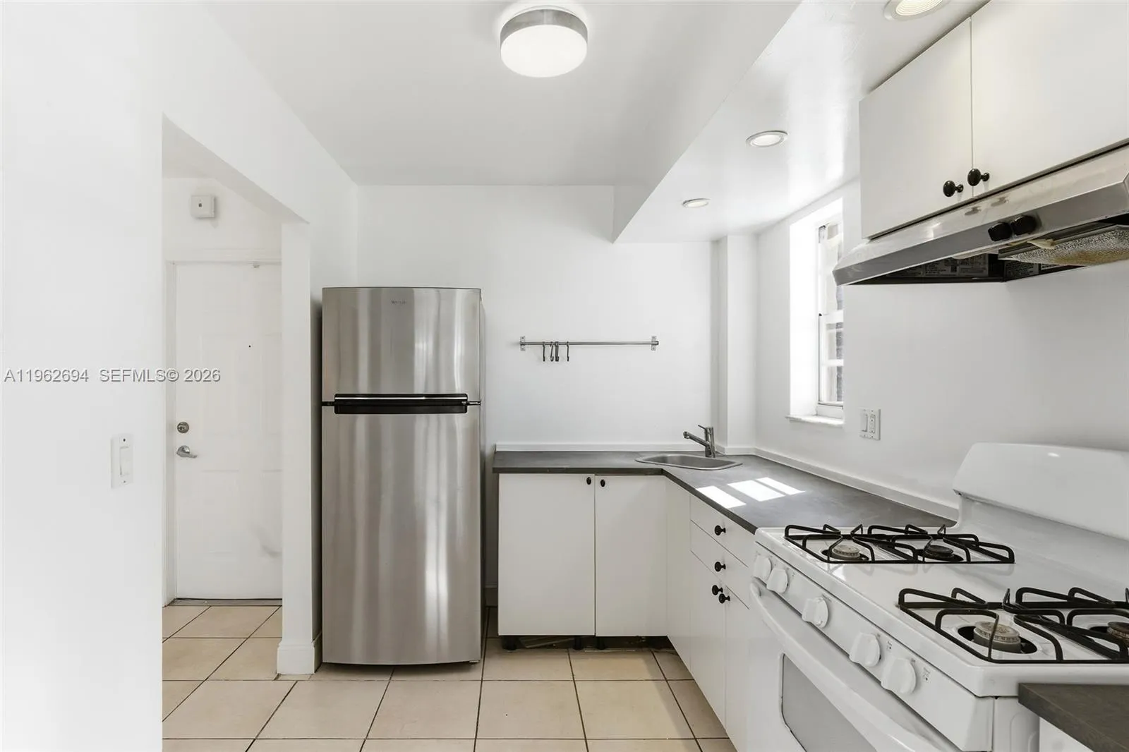 6705 N Kendall Dr 306, Pinecrest, Florida 33156, Pinecrest, Florida 33156, 1 Bedroom Bedrooms, ,1 BathroomBathrooms,Residential,For Sale,6705 N Kendall Dr 306, Pinecrest, Florida 33156,A11962694 6705 N Kendall Dr 306, Pinecrest, Florida 33156, Pinecrest, Florida 33156, 1 Bedroom Bedrooms, ,1 BathroomBathrooms,Residential,For Sale,6705 N Kendall Dr 306, Pinecrest, Florida 33156,A11962694