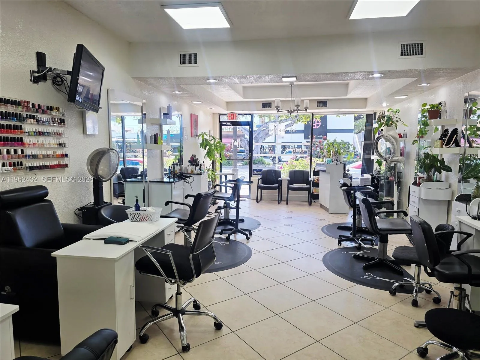 Sw Coral Way, Miami, Florida 33145, Miami, Florida 33145, ,Business Opportunity,For Sale,Sw Coral Way, Miami, Florida 33145,A11962432