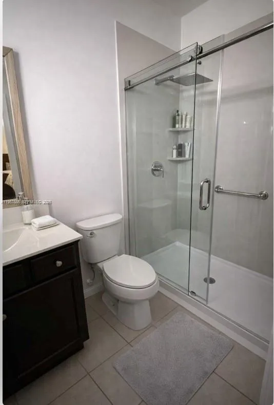 9333 W 33rd Lane 9333, Hialeah Gardens, Florida 33, Hialeah Gardens, Florida 33018, 3 Bedrooms Bedrooms, ,2 BathroomsBathrooms,Residential,For Sale,9333 W 33rd Lane 9333, Hialeah Gardens, Florida 33,A11957885