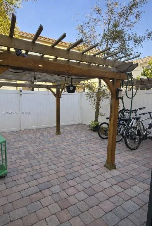 9333 W 33rd Lane 9333, Hialeah Gardens, Florida 33, Hialeah Gardens, Florida 33018, 3 Bedrooms Bedrooms, ,2 BathroomsBathrooms,Residential,For Sale,9333 W 33rd Lane 9333, Hialeah Gardens, Florida 33,A11957885