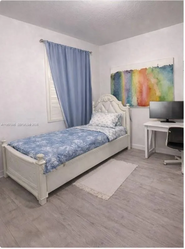 9333 W 33rd Lane 9333, Hialeah Gardens, Florida 33, Hialeah Gardens, Florida 33018, 3 Bedrooms Bedrooms, ,2 BathroomsBathrooms,Residential,For Sale,9333 W 33rd Lane 9333, Hialeah Gardens, Florida 33,A11957885