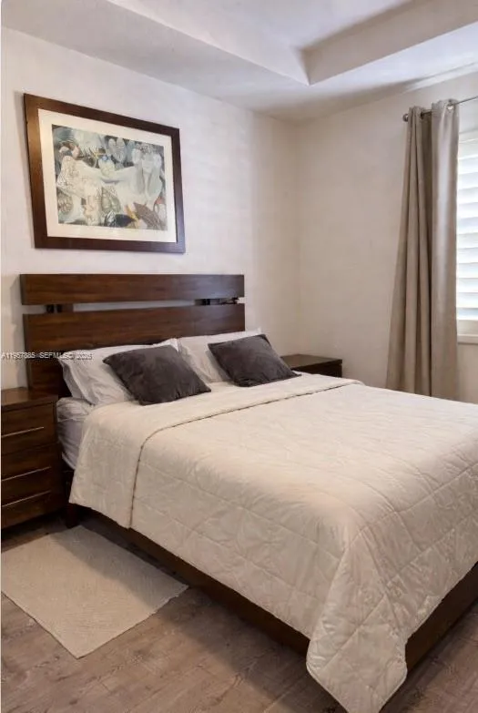 9333 W 33rd Lane 9333, Hialeah Gardens, Florida 33, Hialeah Gardens, Florida 33018, 3 Bedrooms Bedrooms, ,2 BathroomsBathrooms,Residential,For Sale,9333 W 33rd Lane 9333, Hialeah Gardens, Florida 33,A11957885