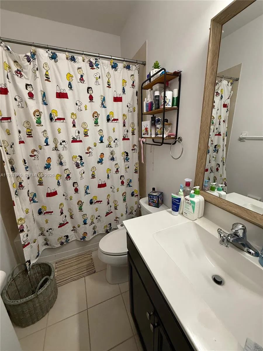 9333 W 33rd Lane 9333, Hialeah Gardens, Florida 33, Hialeah Gardens, Florida 33018, 3 Bedrooms Bedrooms, ,2 BathroomsBathrooms,Residential,For Sale,9333 W 33rd Lane 9333, Hialeah Gardens, Florida 33,A11957885