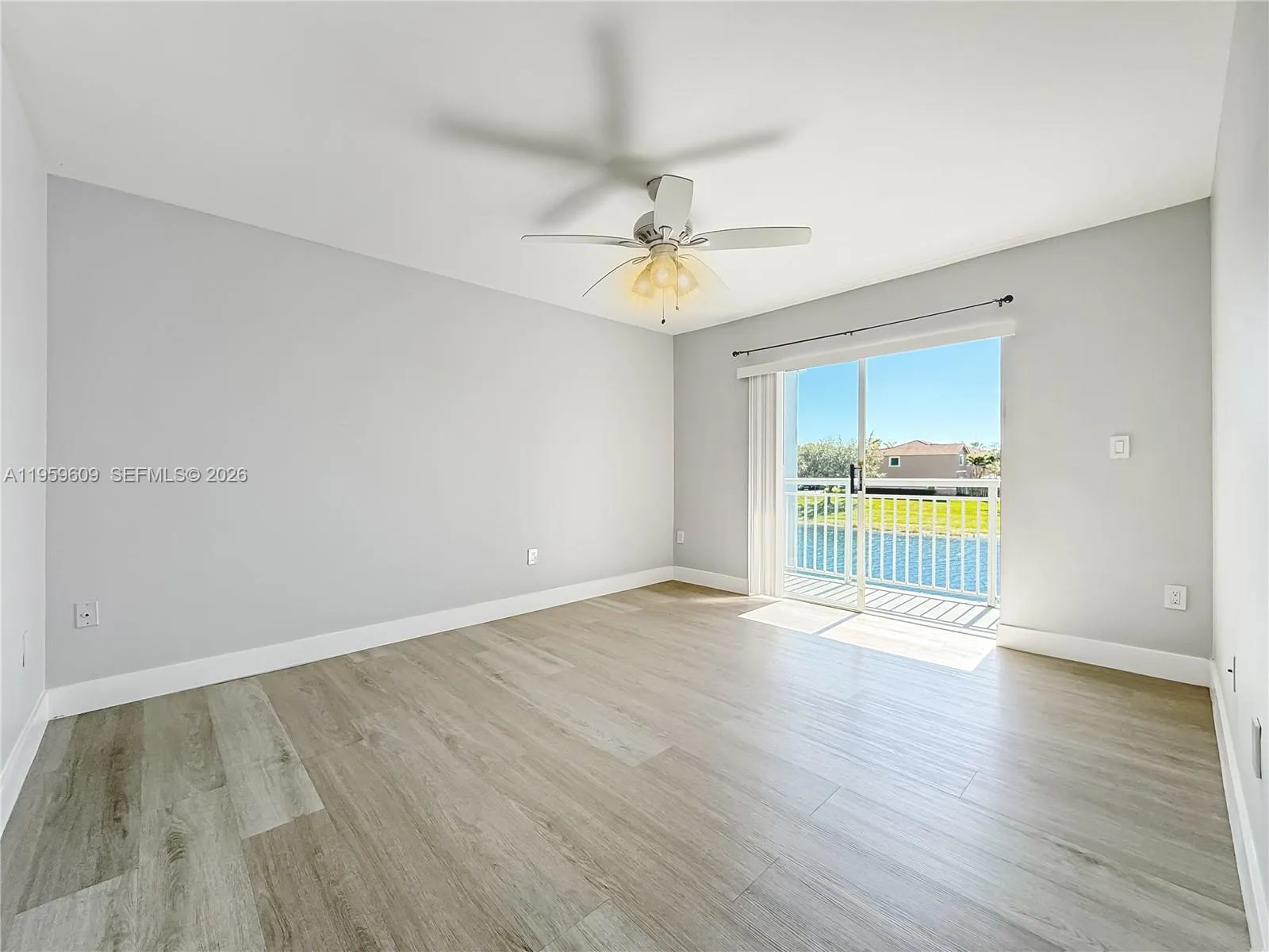 8590 Sw 212th St #204, Cutler Bay, Florida 33189, Cutler Bay, Florida 33189, 2 Bedrooms Bedrooms, ,2 BathroomsBathrooms,Residential Lease,For Rent,8590 Sw 212th St #204, Cutler Bay, Florida 33189,A11959609