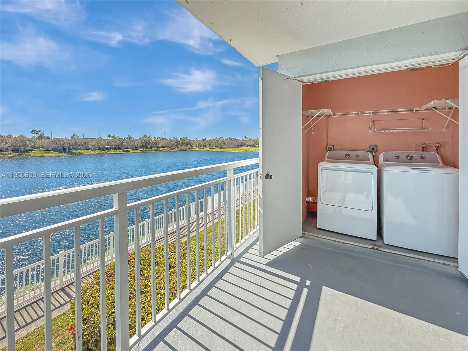 8590 Sw 212th St #204, Cutler Bay, Florida 33189, Cutler Bay, Florida 33189, 2 Bedrooms Bedrooms, ,2 BathroomsBathrooms,Residential Lease,For Rent,8590 Sw 212th St #204, Cutler Bay, Florida 33189,A11959609